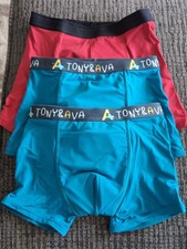 incontinence diaper for sale incontinence diaper for sale Uniontown