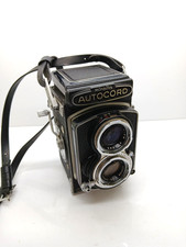 120 film camera for sale 120 film camera for sale  SCUNTHORPE