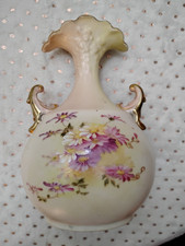 Royal wettina austria for sale  Casselberry