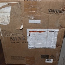 minka pendant lavery lights for sale minka pendant lavery lights for sale Chillicothe