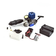 Ftx carnage full for sale  LIVINGSTON