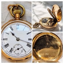 Louis weill import for sale  BRISTOL