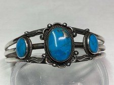 Jewellery gorgeous vintage for sale  NOTTINGHAM