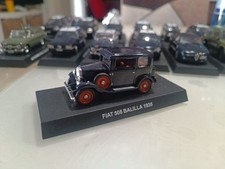 Die cast modellino usato  Livorno