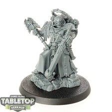 Dark angels asmodai gebraucht kaufen  Hof