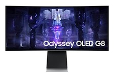 Samsung odyssey neo for sale  Saint Paul