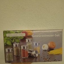 Rosenstein söhne teiliges gebraucht kaufen  Hanau