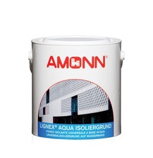 Amonn lignex aqua usato Amonn lignex aqua usato  Italia