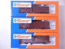 Konvolut roco 46407 gebraucht kaufen  Pleinfeld