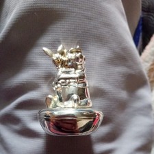 Disney pooh piglet for sale  PRESTON