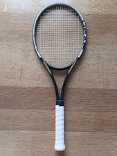 Raquette tennis head d'occasion  Bordeaux-