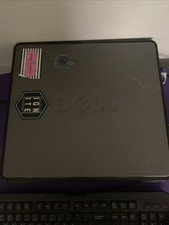 Dell optiplex 755 for sale  Sumter