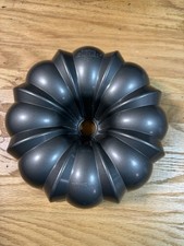 bundt pan for sale  Port Murray