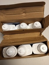 6xwasserfilter siemens serie gebraucht kaufen 6xwasserfilter siemens serie gebraucht kaufen  Herten