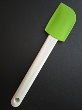 Tupperware teigschaber topfsch gebraucht kaufen  Finkenb.-Gersweiler, Gau-, Waldgrehwlr.
