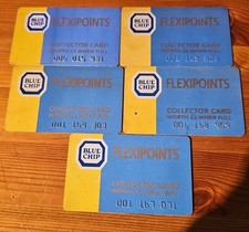 petrol memorabilia for sale petrol memorabilia for sale MOLD