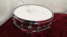 Tama starclassic snare d'occasion  Expédié en France