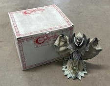Enchantica winter wizard for sale  MONTROSE
