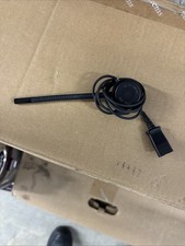 Plantronics encorepro hw540 for sale Plantronics encorepro hw540 for sale  Canton