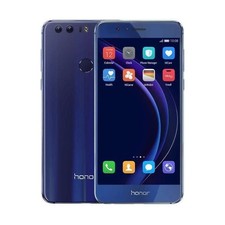 Smartphone honor 32gb usato  Vimodrone