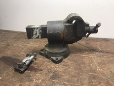 Vintage charles parker for sale  Riverside