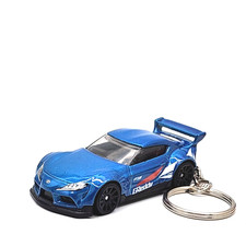 2020 toyota supra for sale  Omaha