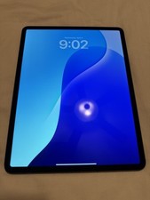 ipad pro 128gb 4g comprar usado ipad pro 128gb 4g comprar usado Enviando para Brazil