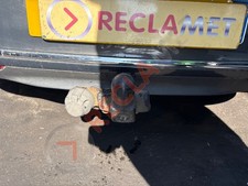 astra van towbar for sale astra van towbar for sale BIRCHINGTON