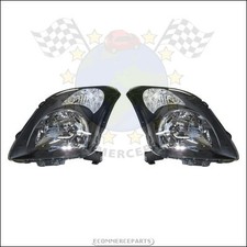 Ds22050 kit faro usato  Roma