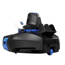 Kokido robot électrique d'occasion  Gémenos