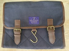 Ted baker mens for sale  HUDDERSFIELD