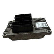 Ford engine ecu for sale  CHELMSFORD