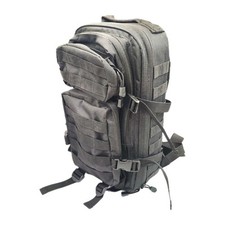 Drohnenrucksack dji mavic gebraucht kaufen  Essen