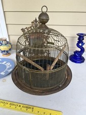 Antique 1920s hendryx for sale  North Falmouth