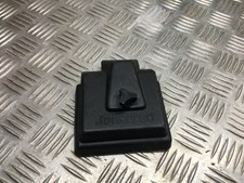 jonsered 535 d'occasion jonsered 535 d'occasion  Louviers