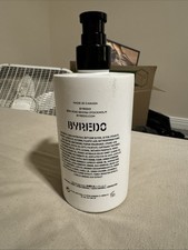 BYREDO Mojave Ghost - Loção Corporal - 450 ml / 15,2 fl oz comprar usado  Enviando para Brazil