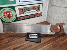 K972 vintage stanley for sale  Annville