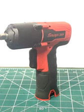 Snap 14.4v cordless for sale  LIVERPOOL
