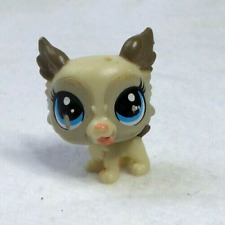 Littlest petshop hasbro d'occasion  Expédié en Belgium