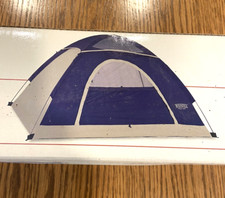 Wenzel aspen backpacking for sale  Altoona