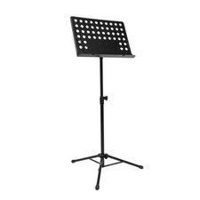 Stagg musq5 serie gebraucht kaufen  Niederkrüchten