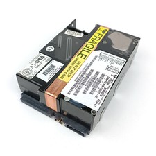 Hard disk ibm usato  Villarbasse