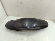 Cupolino manubrio per usato  Villasalto