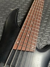 String bass ibanez for sale  HEREFORD
