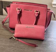 Michael kors selma for sale  Grand Island