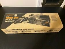 Vintage jorgensen 60115 for sale  Morganton