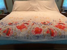 anthropologie duvet for sale anthropologie duvet for sale Newfields