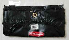 Rubbermaid 1966886 executive for sale  Madera