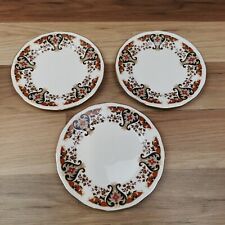 Vintage colclough royale for sale  TAUNTON