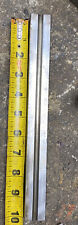 Tube bender die for sale  Pacifica